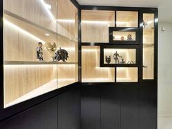 Trilive (D19), Condominium #466904521
